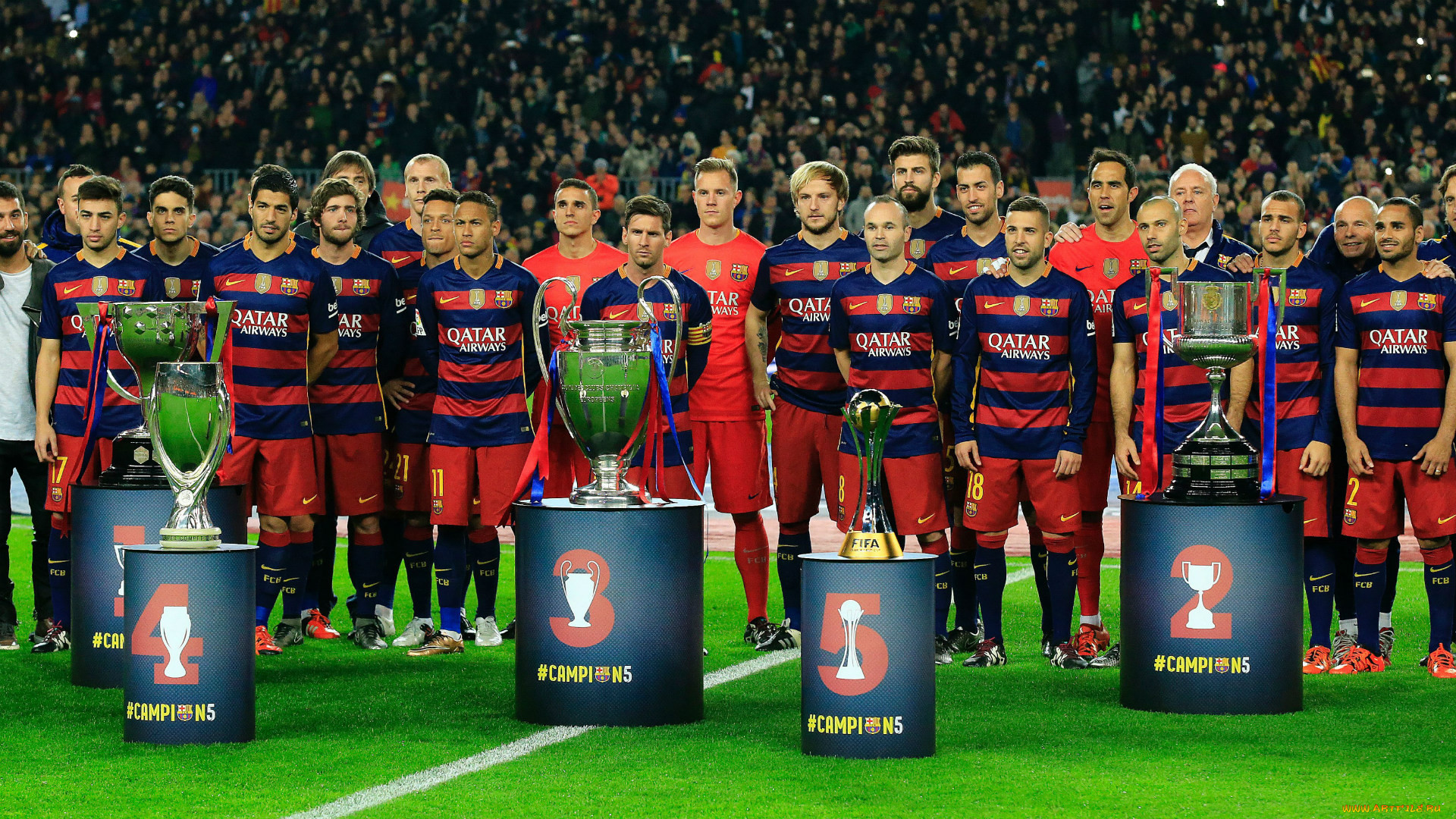 barca trophy, , , , trophy, barca